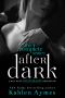 [After Dark 01] • After Dark · the Complete Series